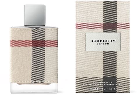 burberry london preisvergleich|Burberry London for Woman Eau de Parfum .